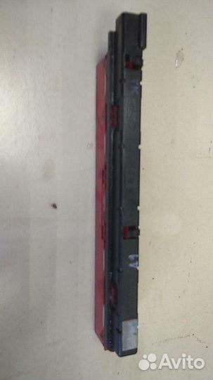 Фонарь задний стоп сигнал Ford Focus