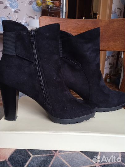 Пальто женское осень весна 46 48