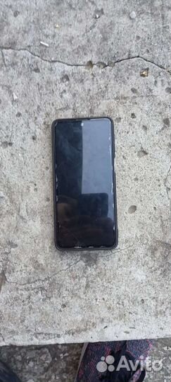 Samsung galaxy м31s