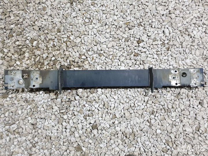 Усилитель переднего бампера Volvo XC90 Вольво