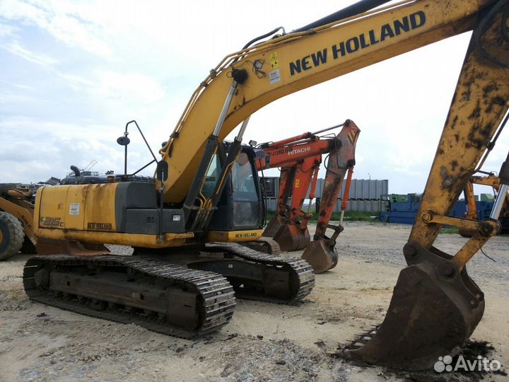 В аренду 100 тыс