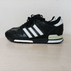 Кроссовки adidas zx 700 оригинал