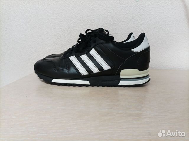 Adidas zx decathlon best sale