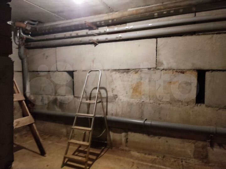 Помещение, 72.1 м²