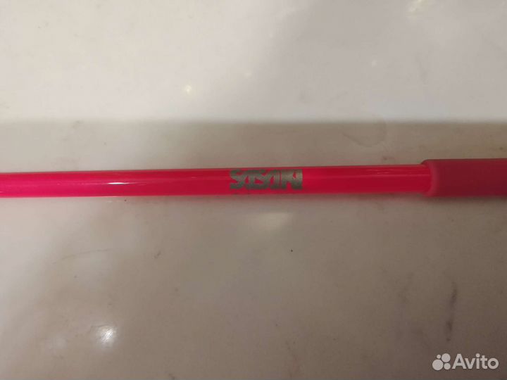 Юниорская палочка sasaki MJ-82 длиной 50 см
