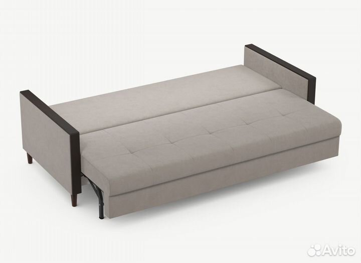 Новый диван кровать пантограф 135