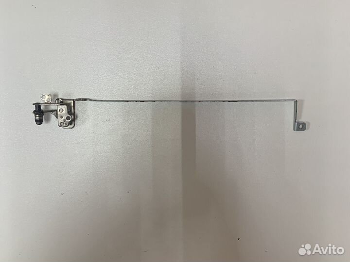 Петли для ноутбука Emachines d443