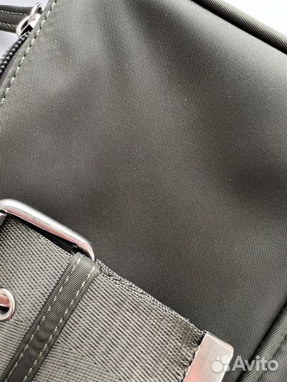 Сумка женская новая