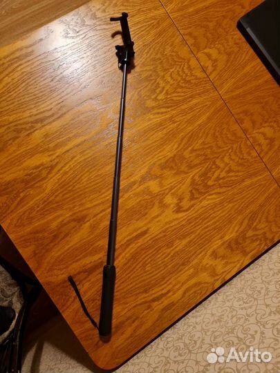 Монопод Xiaomi Mi Selfie