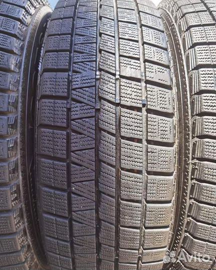 Nankang ESSN-1 Corsafa 195/65 R15 99T