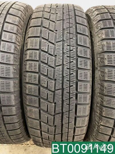 Yokohama Ice Guard IG60 215/60 R16 105W