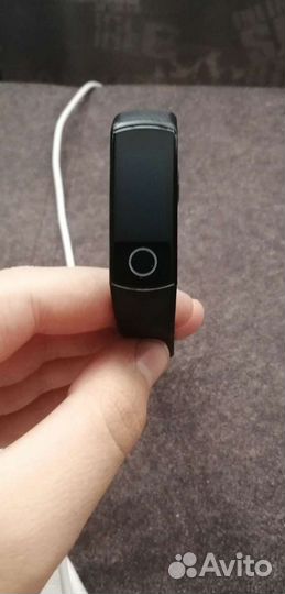 Honor Band 5 Оригинал