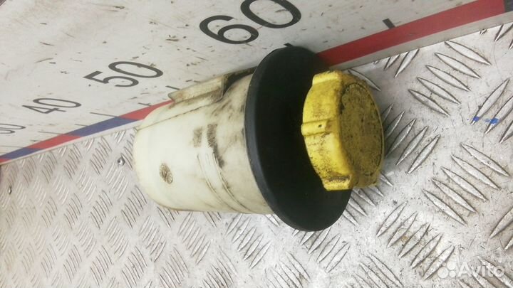 Бачок гу land rover range rover 3 рест: 2005-2012