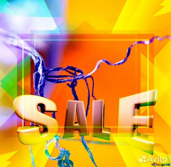 Духовой шкаф бу