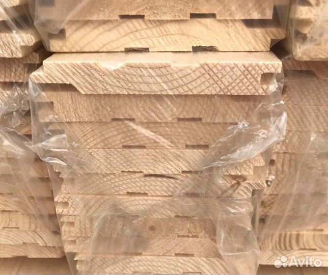 Пиломатериал, Симферополь