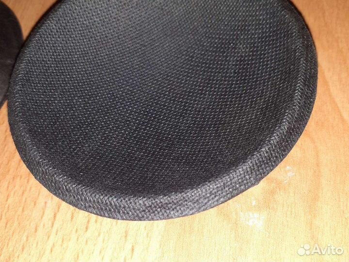 Пылезащитные колпаки для 100гдн-3 оригинал