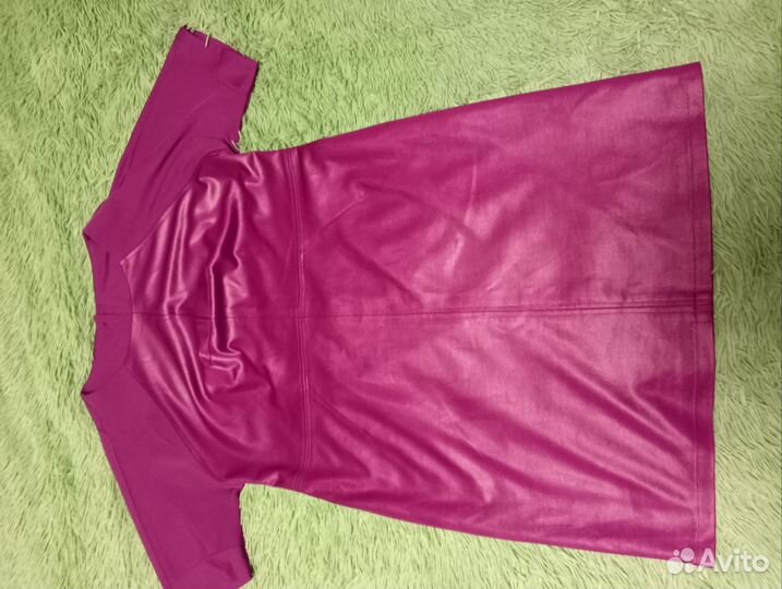 Женские вещи