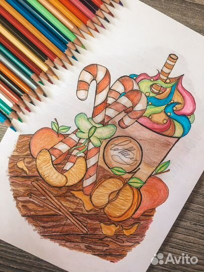 Иллюстрация