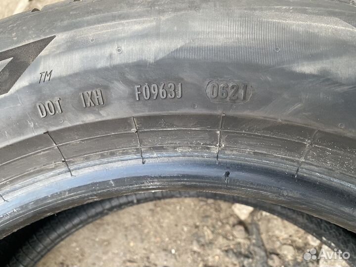 Pirelli Cinturato P7 205/60 R16