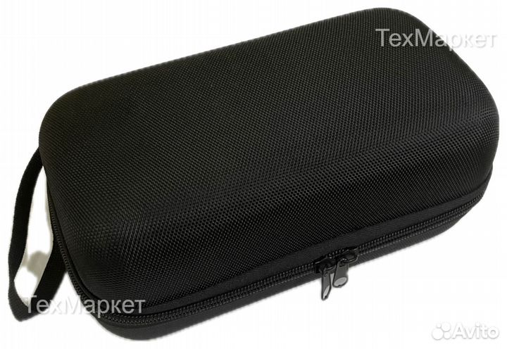 Пусковое устройство для автомобиля, 8000 мАч