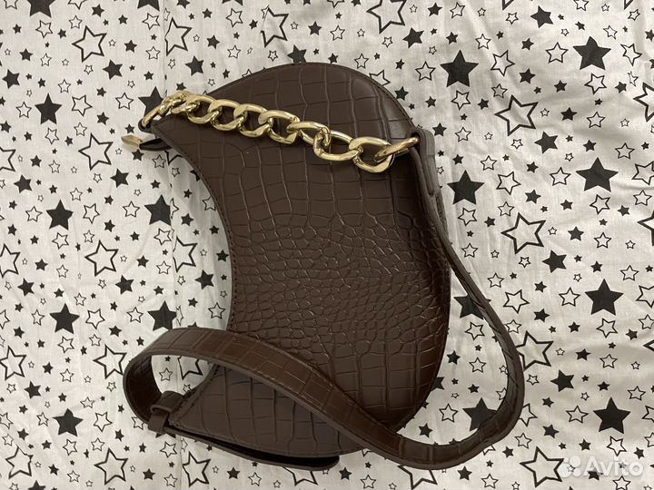 Сумка женская