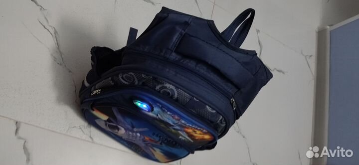 Ранец, Детские Куртки, штаны на р34