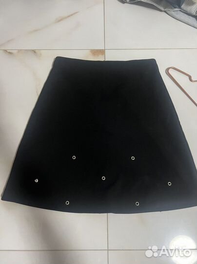 Вещи пакетом или поштучно