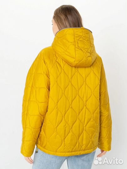 Куртка Gerry Weber, Германия, 56