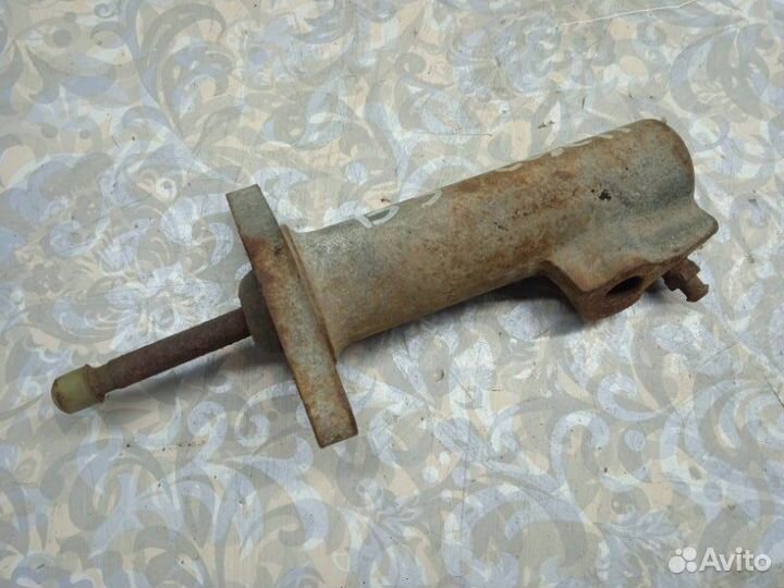 Цилиндр сцепления рабочий Volkswagen Passat B3