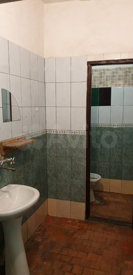 Свободного назначения, 297 м²