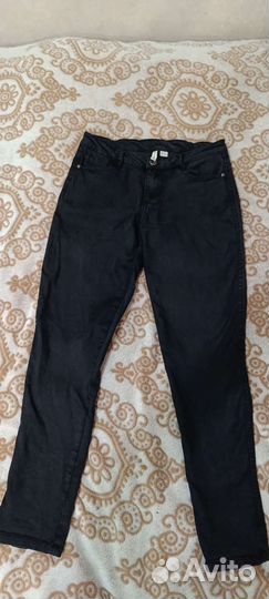 Вещи пакетом женские 46-48