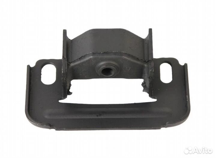 Опора кулисы МКПП Nissan Almera Classic Альмера