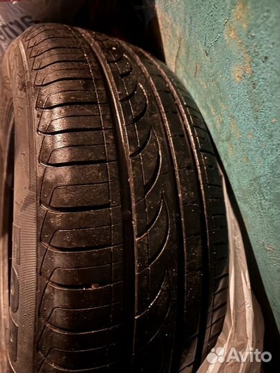 Formula Energy 195/65 R15