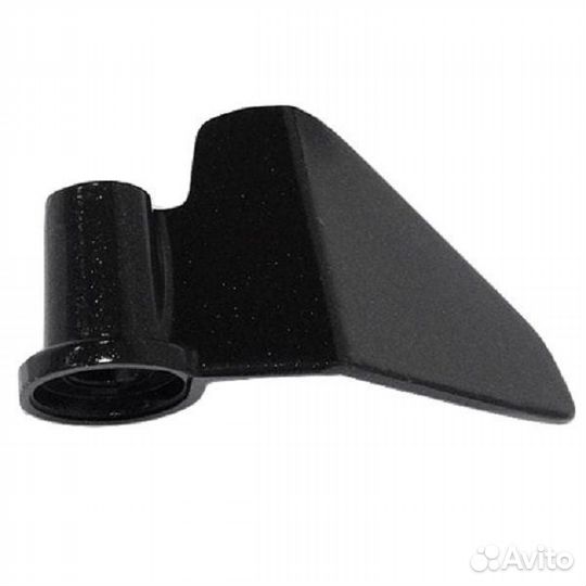 Redmond RBM-M1910-LC лопатка для замешивания хлеб