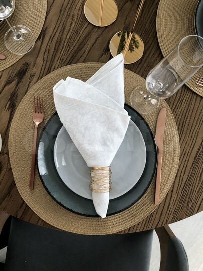 Дом 65 м² на участке 6 сот.