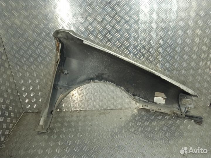 Крыло Volkswagen Passat 4 (1994-1996)