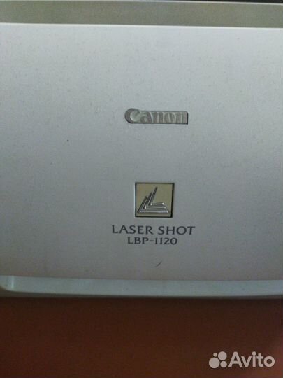 Комплектующие к компу