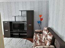 2-к. квартира, 49 м², 3/5 эт.