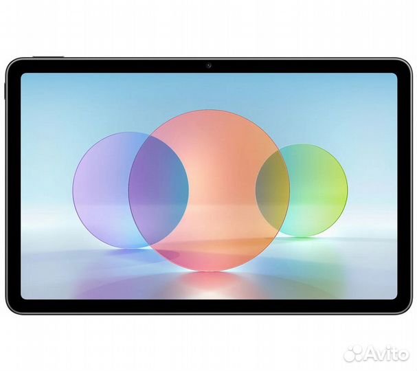 Планшет Huawei MatePad 10.4 (2022) 6/64Gb Wi-Fi (B