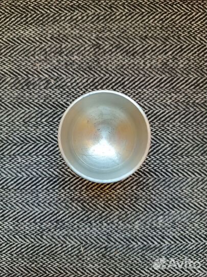 Кубок антикварный