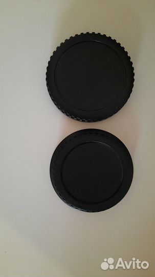 Фотоаппарат беззеркальный Canon EOS RP