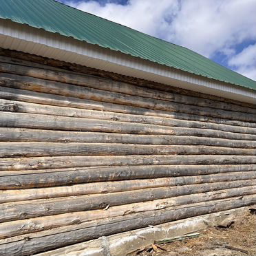 Участок 12 сот. (ИЖС)