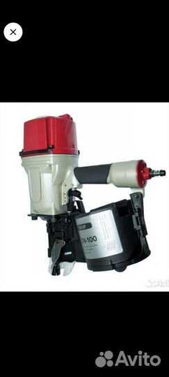 Аренда, вспашка огорода