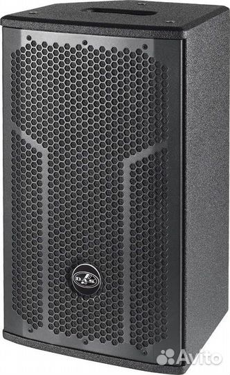 Акустическая система DAS Audio action-508A