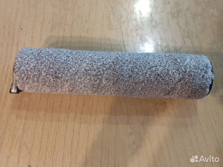 Тряпка для швабры пылесоса