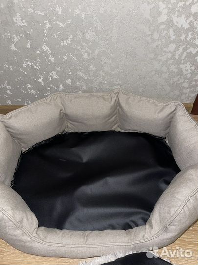 Лежанка для животных