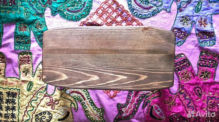 Скамья для медитации