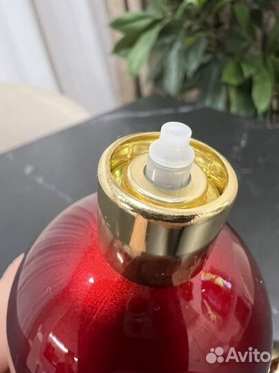 Attar collection hayati Оригинал Распив