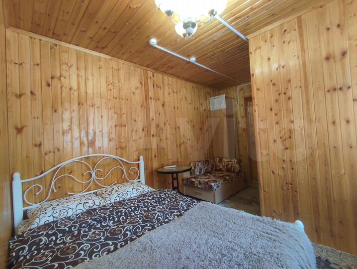 Комната 19 м², 1/2 эт.