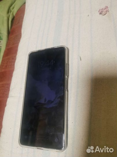 Poco x5 pro 5g 256gb
